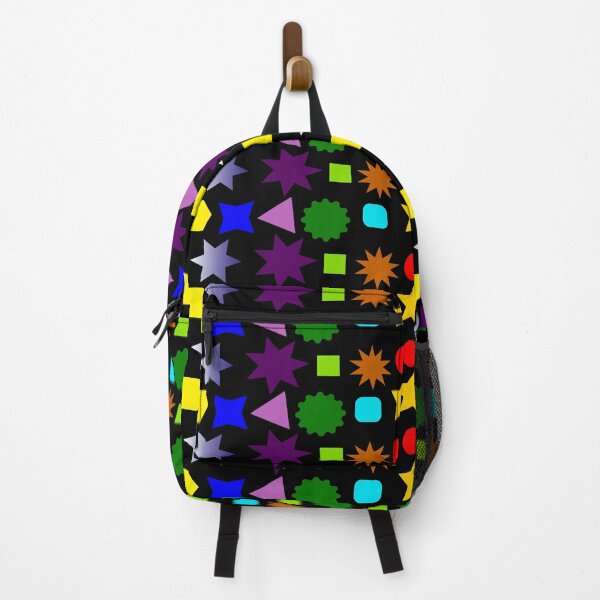 Item preview, geometric shapes designed and sold by paulossilva.