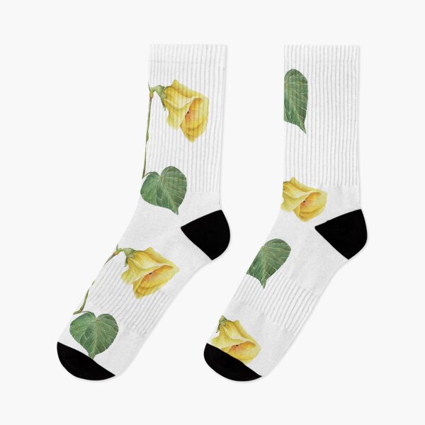 Artikelvorschau, Hibiscus tiliaceus entworfen und verkauft von Sami Bayly.
