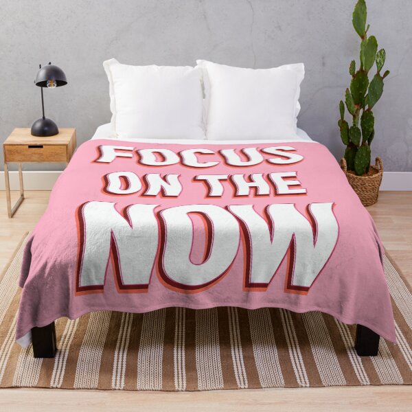 Item preview, Focus on the now designed and sold by MaiZephyr.