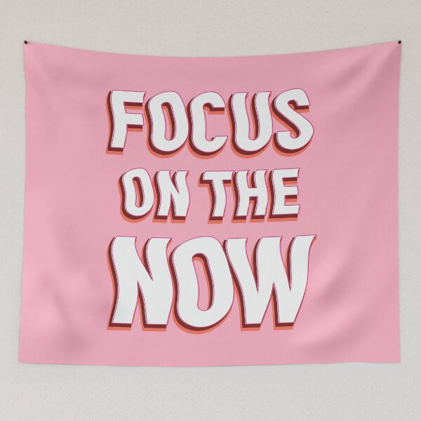 Item preview, Focus on the now designed and sold by MaiZephyr.