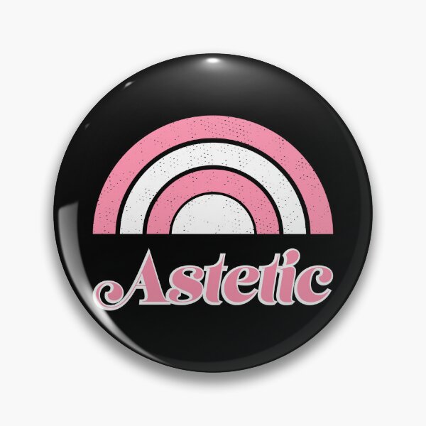 Item preview, Baker Miller Pink Astetic designed and sold by jortan1.
