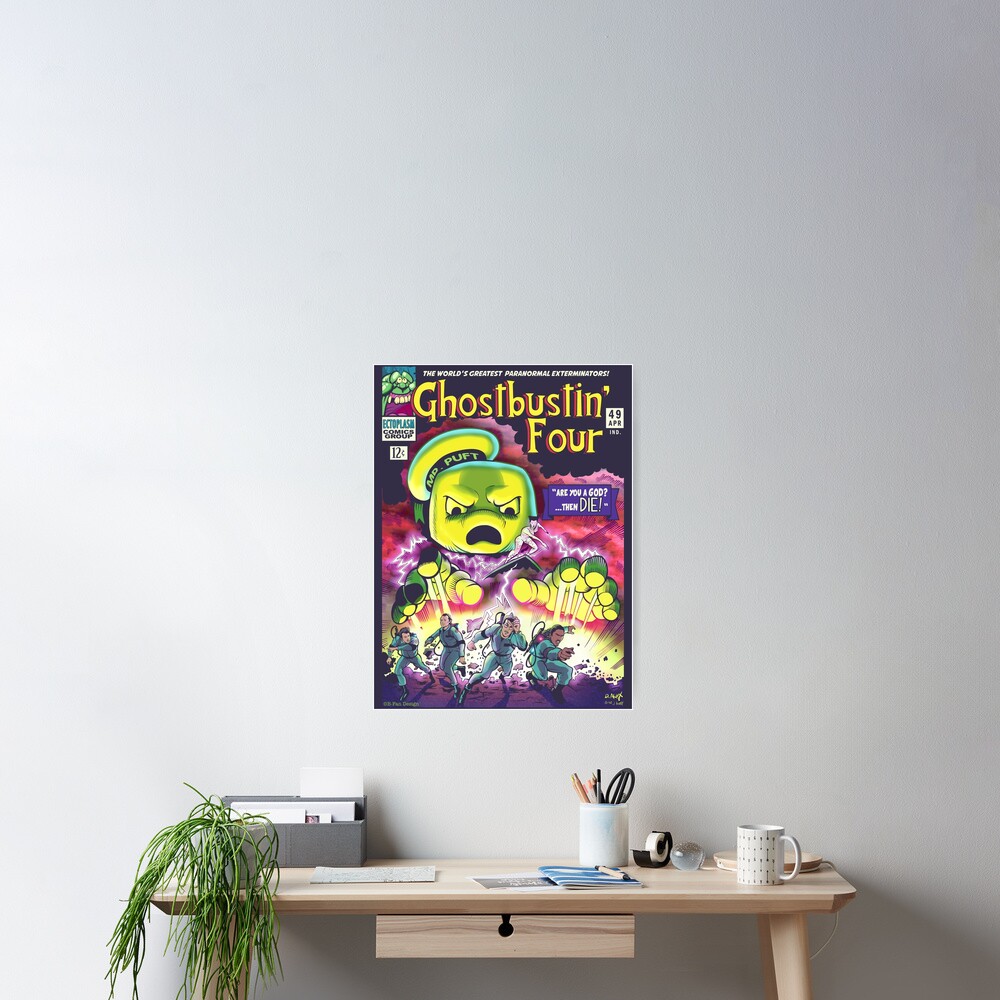 Item preview, Poster designed and sold by donovanalex.