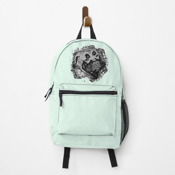 Item preview, unusual bulldog designed and sold by Anatoly44.