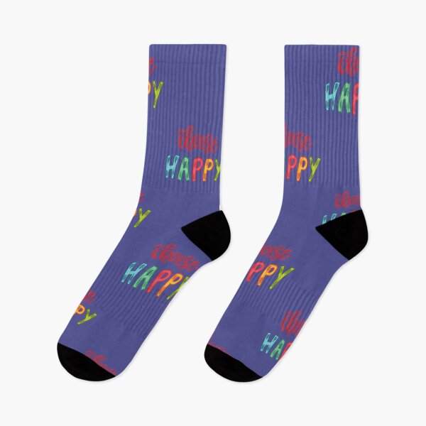 Item preview, Choose Happy designed and sold by Subhash1562.
