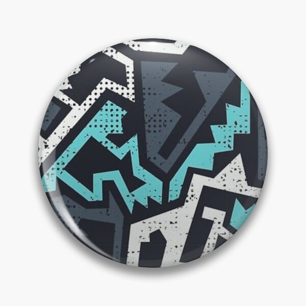 Item preview, Amazing plade design  designed and sold by Mr7Williams.