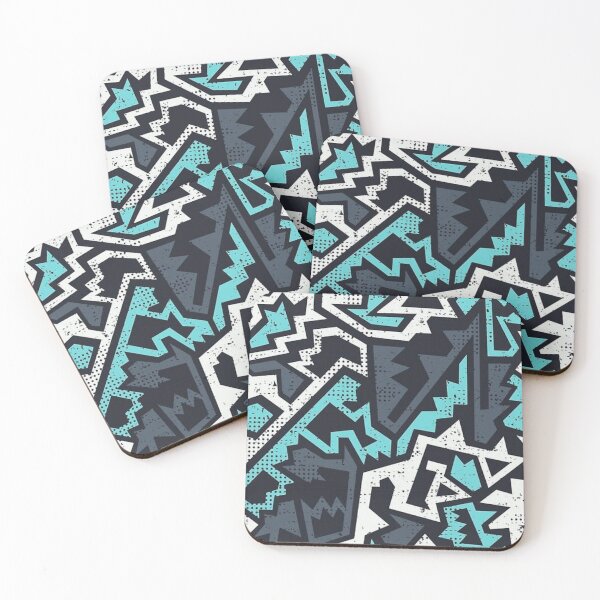 Item preview, Amazing plade design  designed and sold by Mr7Williams.