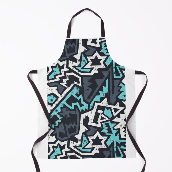 Item preview, Amazing plade design  designed and sold by Mr7Williams.