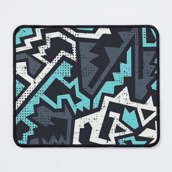 Item preview, Amazing plade design  designed and sold by Mr7Williams.