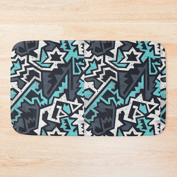 Item preview, Amazing plade design  designed and sold by Mr7Williams.