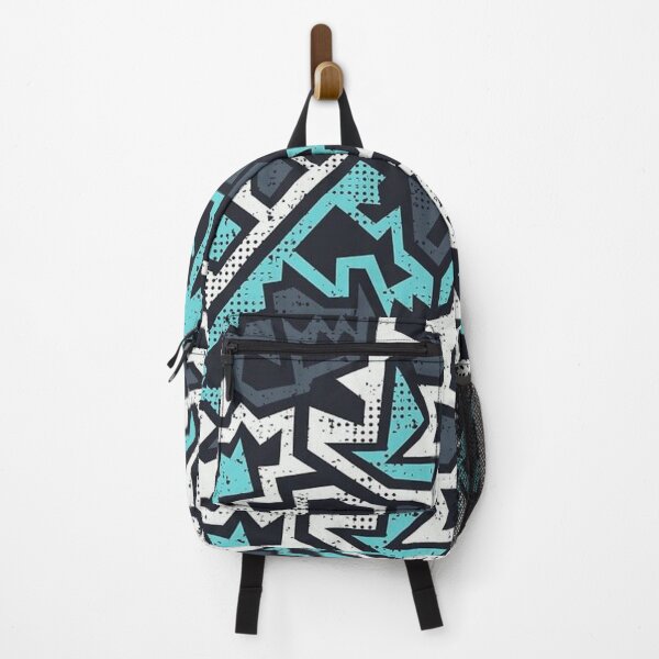 Item preview, Amazing plade design  designed and sold by Mr7Williams.