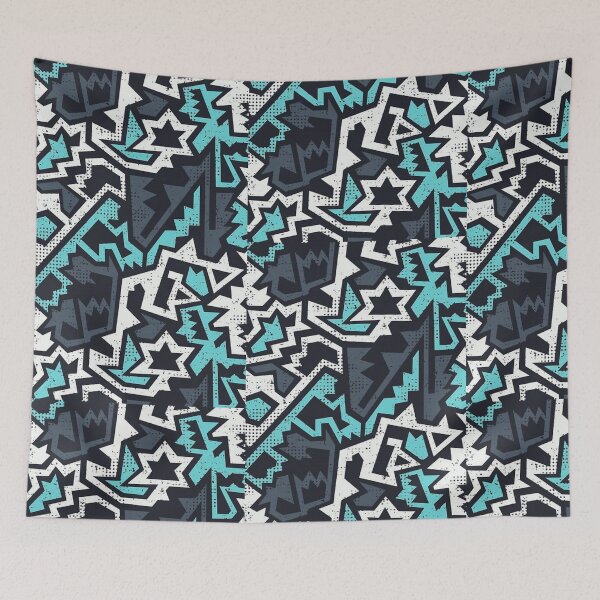 Item preview, Amazing plade design  designed and sold by Mr7Williams.