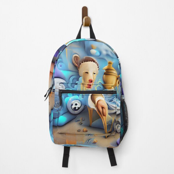 Item preview, Silences of The Lambs designed and sold by ybaltaci.