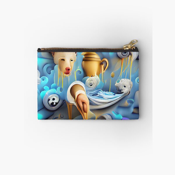 Item preview, Silences of The Lambs designed and sold by ybaltaci.