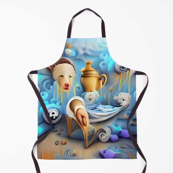 Item preview, Silences of The Lambs designed and sold by ybaltaci.