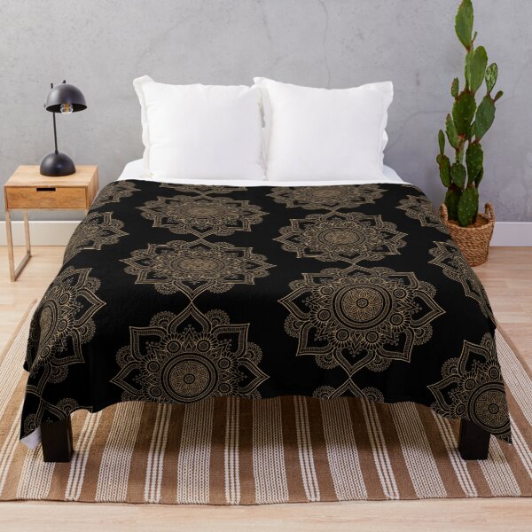 Item preview, Decorative Creative Gold Design designed and sold by Ahsacom.