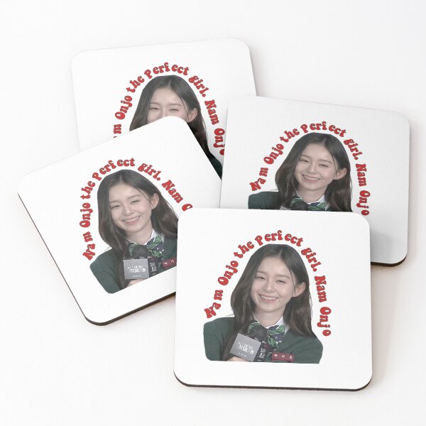 Item preview, Nam Onjo All of us are dead designed and sold by Eckaa.