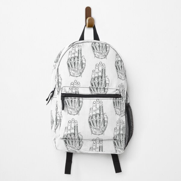 Item preview, Line Hand Dissection designed and sold by Sami Bayly.