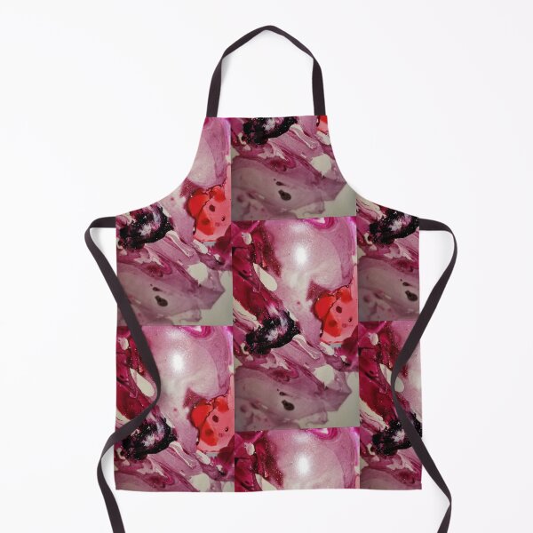 Item preview, Marbling designed and sold by AmandaFaye99.