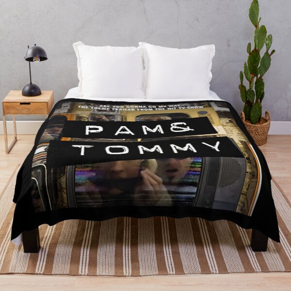 Item preview, Celebrities Couple Tv Series designed and sold by samuraijerk.
