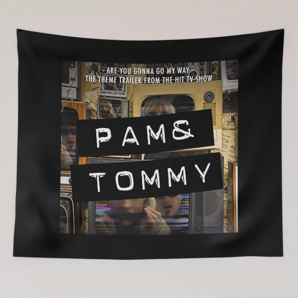 Item preview, Celebrities Couple Tv Series designed and sold by samuraijerk.