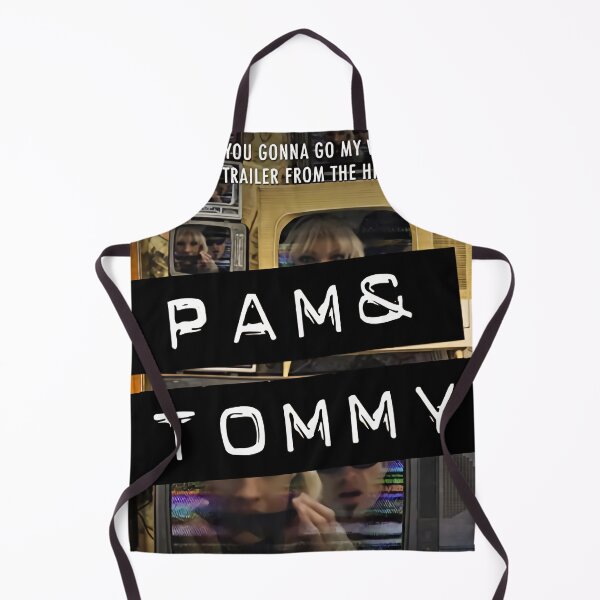 Item preview, Celebrities Couple Tv Series designed and sold by samuraijerk.