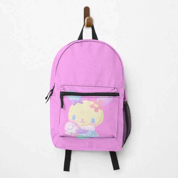 Item preview, Usahana designed and sold by cuppybear.