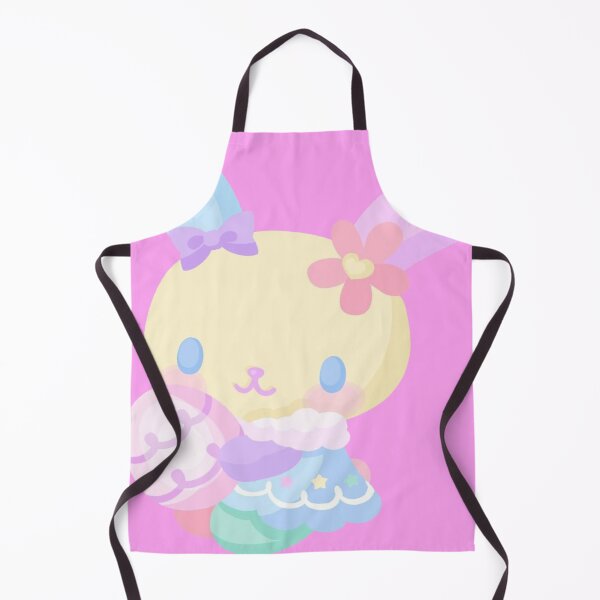 Item preview, Usahana designed and sold by cuppybear.
