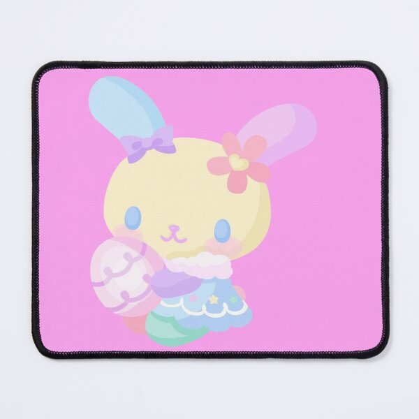 Item preview, Usahana designed and sold by cuppybear.