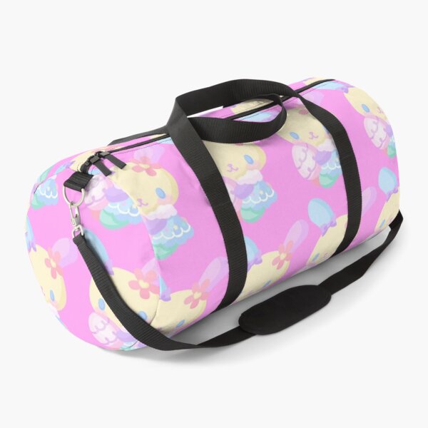 Item preview, Usahana designed and sold by cuppybear.
