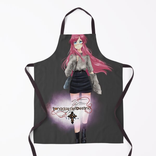 Item preview, PerolitaArtDM Tonson designed and sold by Perolita.