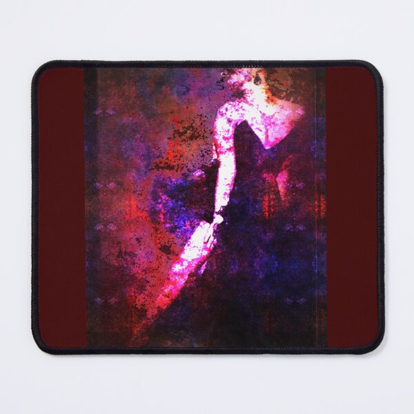 Item preview, Night Life designed and sold by EnuffGuff.