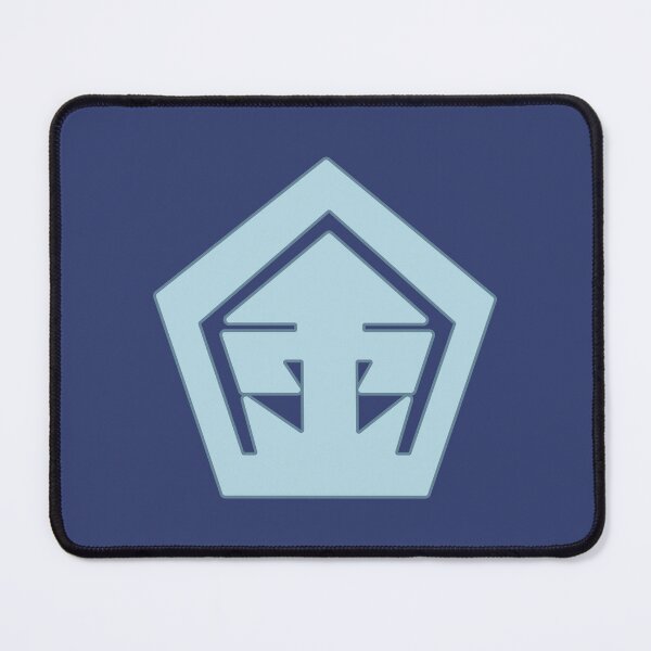 Item preview, Diamond Clan Symbol designed and sold by Biochao.