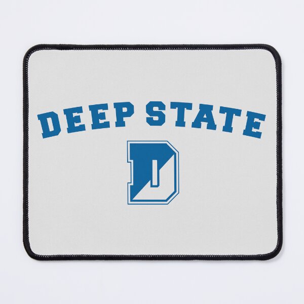 Item preview, Deep State designed and sold by scarrx.