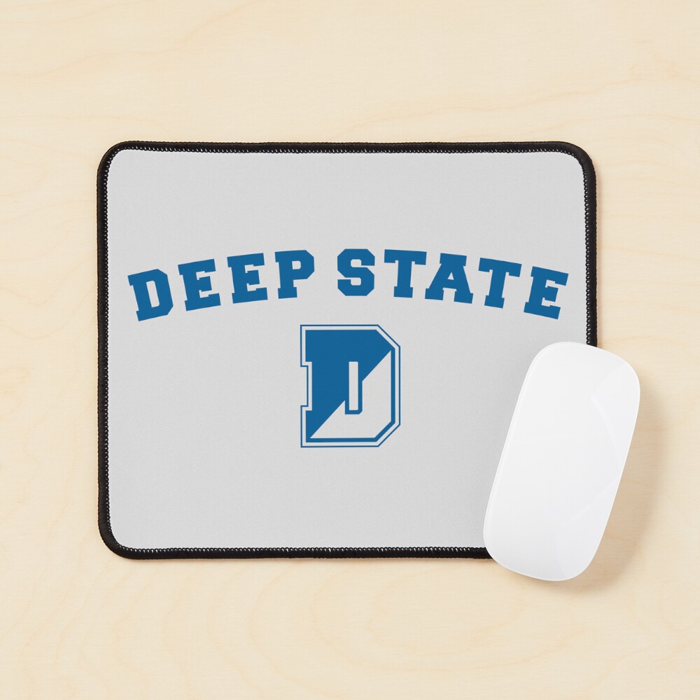 Item preview, Mouse Pad designed and sold by scarrx.