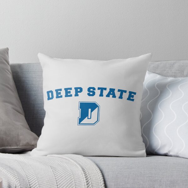Item preview, Deep State designed and sold by scarrx.