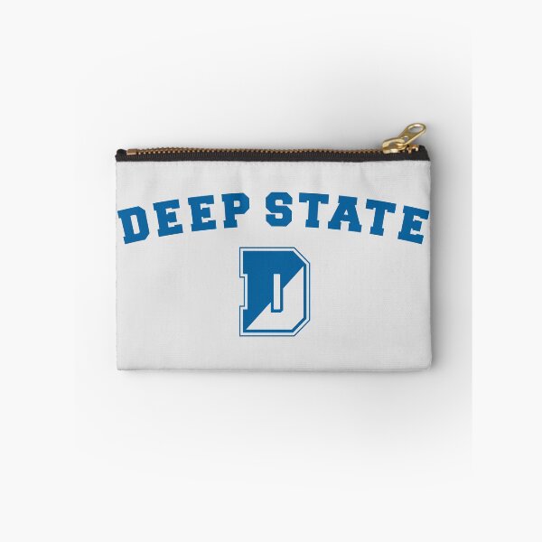 Item preview, Deep State designed and sold by scarrx.