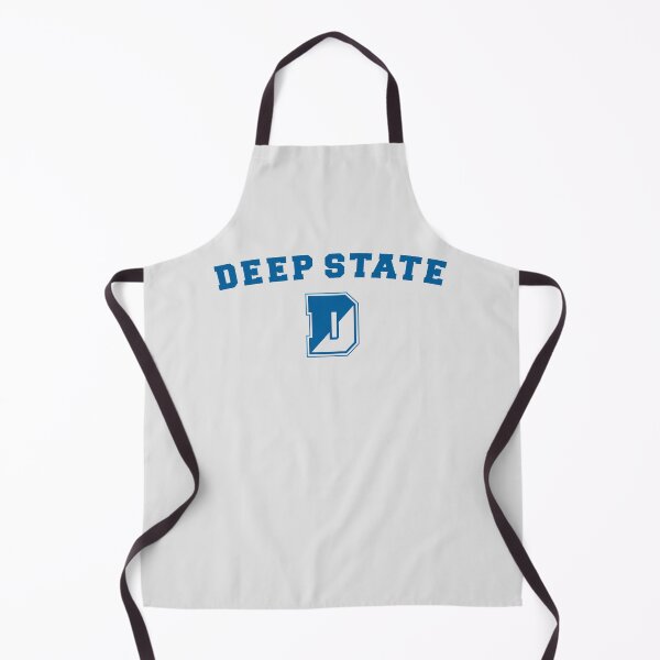 Item preview, Deep State designed and sold by scarrx.