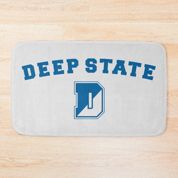 Item preview, Deep State designed and sold by scarrx.