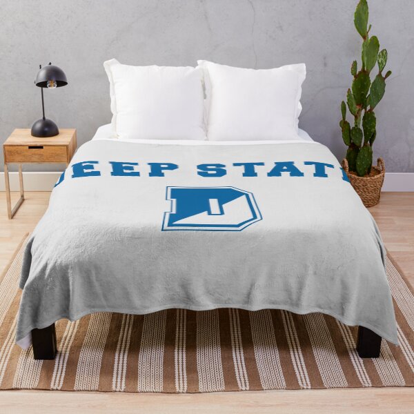 Item preview, Deep State designed and sold by scarrx.