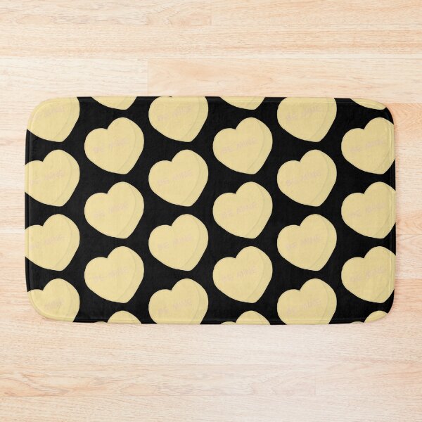 Item preview, Be Mine designed and sold by Illustrationsbyv .