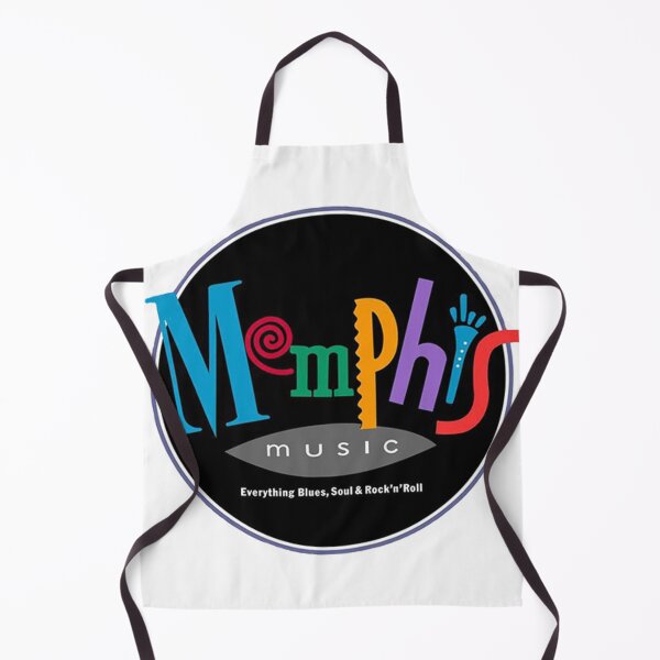 Item preview, Memphis Beale Street Neon designed and sold by awsomehog1.