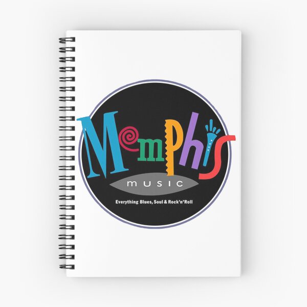 Item preview, Memphis Beale Street Neon designed and sold by awsomehog1.
