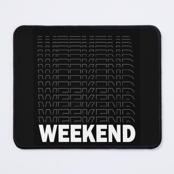 Item preview, cool weekend #3 designed and sold by zamona.