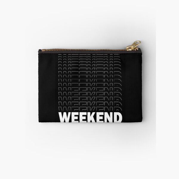 Item preview, cool weekend #3 designed and sold by zamona.