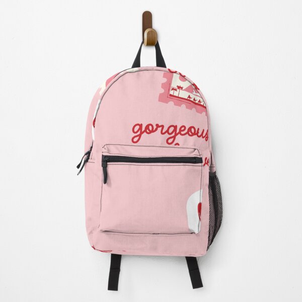 Item preview, gorgeous gorgeous girls wear pink designed and sold by goblinbabe.