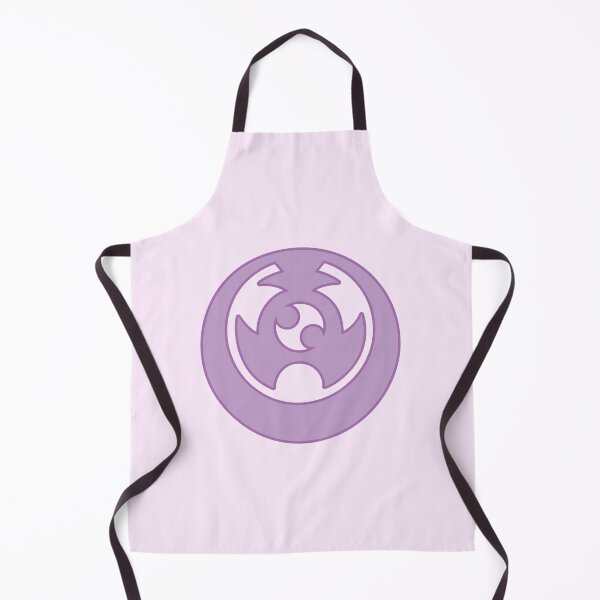 Item preview, Pearl Clan Symbol designed and sold by Biochao.