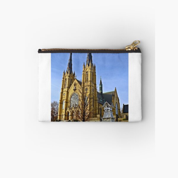 Item preview, Above And Above designed and sold by Paul Lubaczewski.