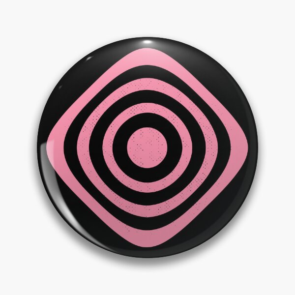 Item preview, Baker Miller Pink designed and sold by jortan1.