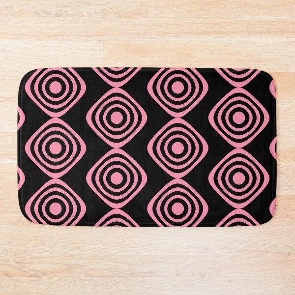 Item preview, Baker Miller Pink designed and sold by jortan1.