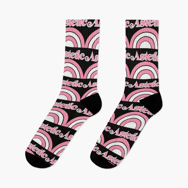 Item preview, Baker Miller Pink Astetic designed and sold by jortan1.